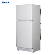 Gas Operated Refrigerator Where Buy Gas / Electric Cooling Refrigerators